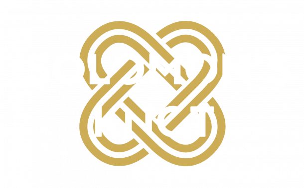 Solomon's Knot