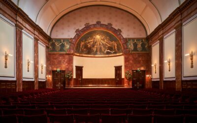LIVE from Wigmore Hall