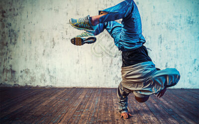 Bach Motets CD Release