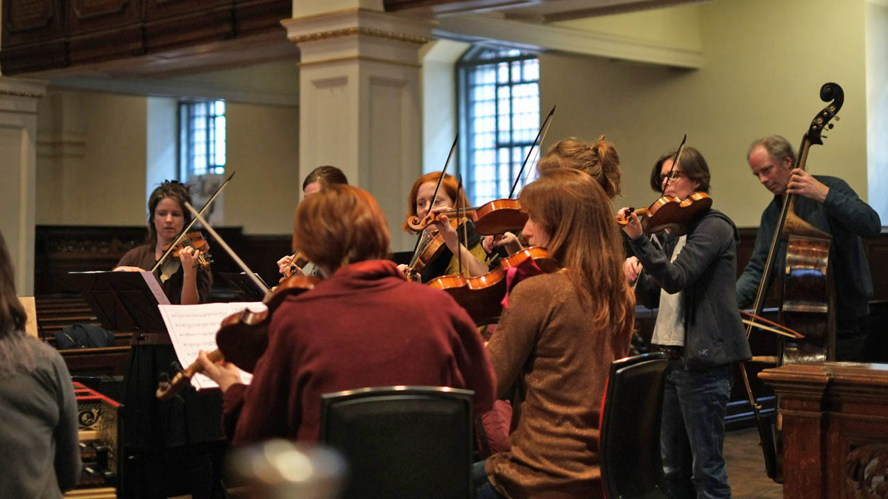 :es Passions de l'Ame