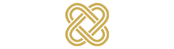 Solomon's Knot