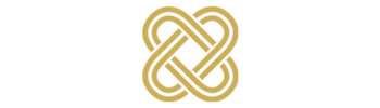 Solomon's Knot