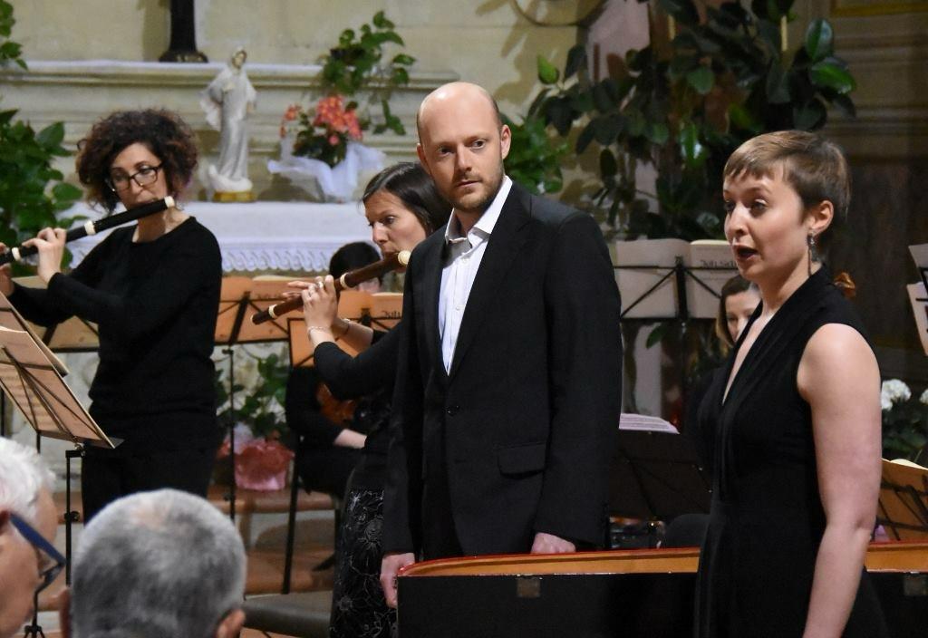 PHOTO-2024-12-01-15-42-22-1 Solomon's Knot