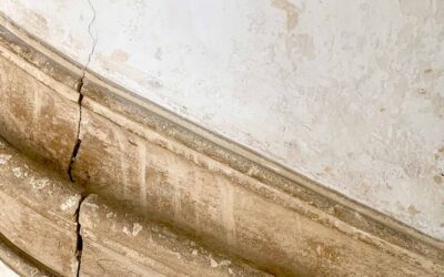 In-depth Jeffreys chat